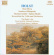 Gustav Holst - Beni Mora Somerset Rhapsody Gustav Holst - Beni Mora Somerset Rhapsody