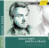 Bartok & Strauss - Bartok & Strauss Bartok & Strauss - Bartok & Strauss