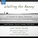 Poulenc / Bernstein / Gershwin - Clarinet Sonatas Poulenc / Bernstein / Gershwin - Clarinet Sonatas