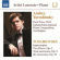 Tchaikovsky - Impromptus Tchaikovsky - Impromptus