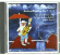 Villa Lobos Heitor - Bachianas Brasileiras, Vol 1 Villa Lobos Heitor - Bachianas Brasileiras, Vol 1