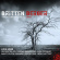 Britten & Berger - Violin Concertos Britten & Berger - Violin Concertos