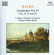 Joseph Haydn - Symphonies Vol 19 Joseph Haydn - Symphonies Vol 19