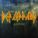 Def Leppard - Best Of Def Leppard - Best Of