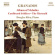 Granados Enrique - Pianomusik, Vol 8 Granados Enrique - Pianomusik, Vol 8
