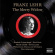 Franz Lehár - Glada Änkan, Komplett Franz Lehár - Glada Änkan, Komplett