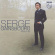 Gainsbourg Serge - Ultimate Best Of Gainsbourg Serge - Ultimate Best Of