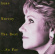 Anne Murray - Best - So Far Anne Murray - Best - So Far