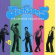 The Jackson 5 - Ultimate Collection The Jackson 5 - Ultimate Collection