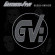 Gemini Five - Black Anthem Gemini Five - Black Anthem