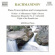 Rachmaninov Sergej - Piano Transcription & Arrangem Rachmaninov Sergej - Piano Transcription & Arrangem