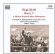 Sir William Walton - Henry V Sir William Walton - Henry V
