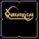 Queensrÿche - Queensryche Queensrÿche - Queensryche