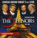 Carreras/ Domingo/ Pavarotti - Tre Tenorer - Paris 1998 Carreras/ Domingo/ Pavarotti - Tre Tenorer - Paris 1998