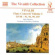 Antonio Vivaldi - Flute Concerto Vol 1 Antonio Vivaldi - Flute Concerto Vol 1