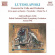Witold Lutoslawski - Concerto For Cello & Orchestra Witold Lutoslawski - Concerto For Cello & Orchestra