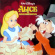 Various Artists - Alice In Wonderland Various Artists - Alice In Wonderland