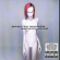 Marilyn Manson - Mechanical Animals Marilyn Manson - Mechanical Animals