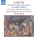 Béla Bartók - The Miracul Béla Bartók - The Miracul