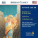 Samuel Adler - Symphony No 5 Samuel Adler - Symphony No 5