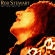 Rod Stewart - The Very Best Of Rod Stewart - The Very Best Of