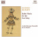 Jean-Baptiste Lully - Ballet Music For Sun King Jean-Baptiste Lully - Ballet Music For Sun King