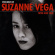 Suzanne Vega - Tried & True - The Best Of Suzanne Vega - Tried & True - The Best Of