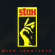 Blandade Artister - Stax Gold: Hits 1966-1974 Blandade Artister - Stax Gold: Hits 1966-1974