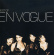 En Vogue - Best Of En Vogue - Best Of