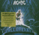 Ac/Dc - Ballbreaker Ac/Dc - Ballbreaker
