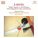 Béla Bartók - Viola Concerto 2 Pictures Béla Bartók - Viola Concerto 2 Pictures