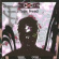 KINGS X - TAPE HEAD KINGS X - TAPE HEAD