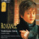 Mera Yoshikazu - Romance Mera Yoshikazu - Romance
