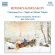 Rimsky-Korsakov Nikolay - Christmas Eve Rimsky-Korsakov Nikolay - Christmas Eve