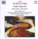 Alfred Schnittke - Cello Concertos Alfred Schnittke - Cello Concertos