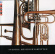 Svenska Messingkvartetten - Svenska Messingkvartetten Svenska Messingkvartetten - Svenska Messingkvartetten