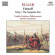 Elgar Edward - Falstaff Elgar Edward - Falstaff