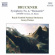 Bruckner Anton - Symphony 4 Romantic Bruckner Anton - Symphony 4 Romantic