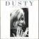Dusty Springfield - Best Of Dusty Dusty Springfield - Best Of Dusty