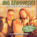 Filmmusik - Big Lebowski Filmmusik - Big Lebowski