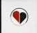 This Century - Biography Of Heartbreak This Century - Biography Of Heartbreak