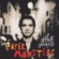 Dave Gahan - Paper Monsters Ltd Dave Gahan - Paper Monsters Ltd