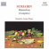 Scriabin Alexander - Mazurkas Complete Scriabin Alexander - Mazurkas Complete
