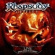 Rhapsody Of Fire - LIVE - FROM CHAOS TO ETERNITY Rhapsody Of Fire - LIVE - FROM CHAOS TO ETERNITY