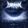 Harasai - Psychotic Kingdom Harasai - Psychotic Kingdom