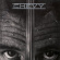 Chevy - The Taker Chevy - The Taker