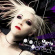 Ayria - Plastic Makes Perfect Ayria - Plastic Makes Perfect