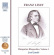 Franz Liszt - Complete Piano Music Vol 12 Franz Liszt - Complete Piano Music Vol 12