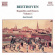 Beethoven Ludwig Van - Bagatelles & Dances Vol 1 Beethoven Ludwig Van - Bagatelles & Dances Vol 1