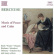 Various - Berceuse Various - Berceuse